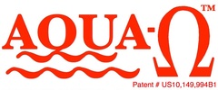 www.aqua-ohm.com